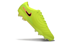 Chuteira Nike Tiempo Legend X Elite