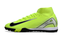 Chuteira Nike Air Zoom Mercurial Superfly