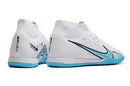 Chuteira Futsal Nike Air Zoom Mercurial Superfly IX Academy