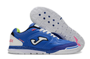 Chuteira Futsal Joma Flex Rebound