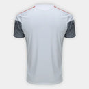 Camisa Internacional 27 Treino Adidas Masculina