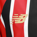 Camisa Feminina São Paulo 2025/26
