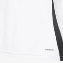 Camisa Atlético Mineiro Feminina 2025/26