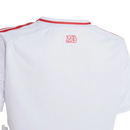 Camisa II SC Internacional 25 Feminina