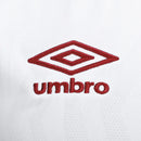 Camisa Fluminense 2025/26 PH GANSO Nº 10