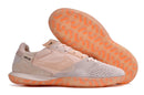 Tenis Futsal Nike Streetgato IV