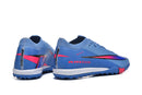 Chuteira Nike Air Zoom Mercurial Vapor XVI