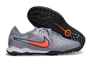 Chuteira Nike Tiempo Legend X PRO