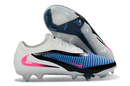 Chuteira Nike Phantom GX III Elite