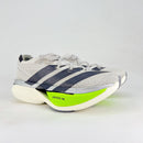 Tênis Adizero Prime X3 Strung