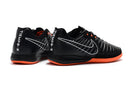 Chuteira Nike Tiempo X Futsal