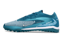 Chuteira Nike Phantom 6 GX III PR0