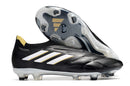 Chuteira Adidas COPA PUREFIRM GROUND