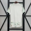 Camisa II Seleção Portugal 25