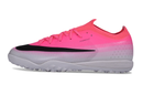 Chuteira Nike Air Zoom Mercurial Vapor 17 PRO