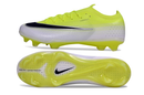 Chuteira Campo Nike Air Zoom Mercurial Vapor 17 Elite FG