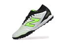 Chuteira New Balance TEKELA V5
