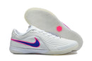 Chuteira Futsal Nike Tiempo Reactgato