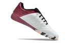 Tenis Futsal Nike Lunar Gato II