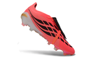 Chuteira Adidas 26 Predator Tongue  Elite