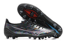 Chuteira Mizuno Japan
