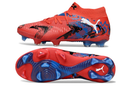 Chuteira Puma FUTURE 8 ULTIMATE