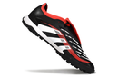 Chuteira Adidas Predator 25