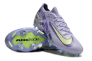 Chuteira Nike Air Zoom Mercurial Vapor XV Elite (TRAVA MISTA)