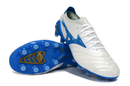 Chuteira Mizuno Morelia Neo IV BATE