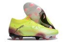 Chuteira Puma FUTURE 8 ULTIMATE