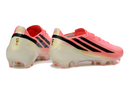 Chuteira Adidas F50 HYPERFAST