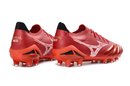 Chuteira Mizuno Morelia Neo IV BATE