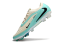 Chuteira Nike Phantom GX III Elite