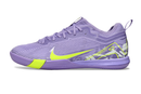 Chuteira Futsal Nike Air Zoom Mercurial Vapor XV Pro