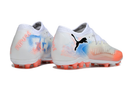Chuteira Puma FUTURE 8 ULTIMATE