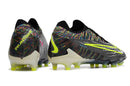 Chuteira Nike Phantom GX Elite