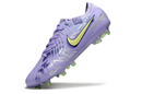Chuteira Nike Tiempo Legend X Elite