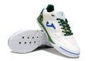 Chuteira Futsal Joma Flex Rebound