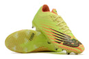 Chuteira New Balance FURON TEAM V6