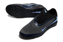 Chuteira Nike Phantom GX III PRO