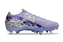 Chuteira Nike Air Zoom Mercurial Vapor XV Elite (TRAVA MISTA)