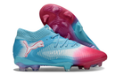 Chuteira Puma FUTURE 8 ULTIMATE