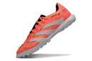 Chuteira Adidas Predator 25