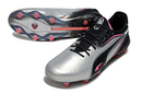 Chuteira Puma King FG