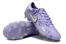 Chuteira Nike Tiempo Legend X Elite