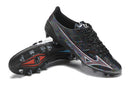 Chuteira Mizuno Japan