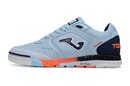 Chuteira Futsal Joma Flex Rebound