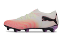 Chuteira Puma FUTURE 8 ULTIMATE