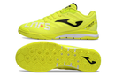 Chuteira Futsal Joma Regate Rebound