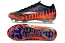 Chuteira Nike Air Zoom Mercurial Vapor 17 Elite